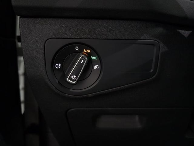 Volkswagen Tiguan 2.0 TDI 90 kW (122 CV)