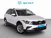 Volkswagen Tiguan 2.0 TDI 90 kW (122 CV)
