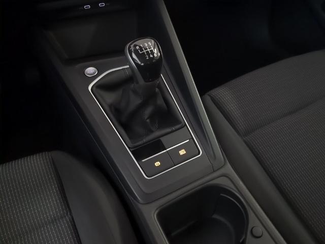 Volkswagen Golf 2.0 TDI 85 kW (115 CV)