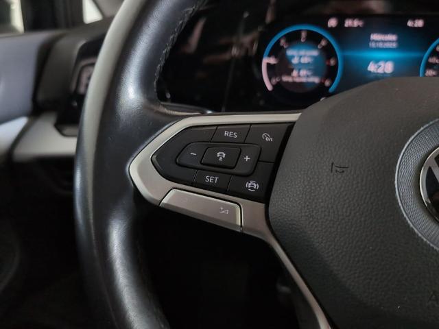 Volkswagen Golf 2.0 TDI 85 kW (115 CV)