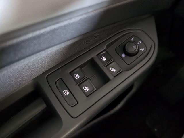Volkswagen Golf 2.0 TDI 85 kW (115 CV)