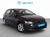 Volkswagen Golf 2.0 TDI 85 kW (115 CV)