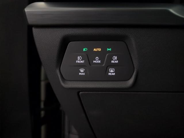 CUPRA Formentor 1.5 TSI DSG 110 kW (150 CV)