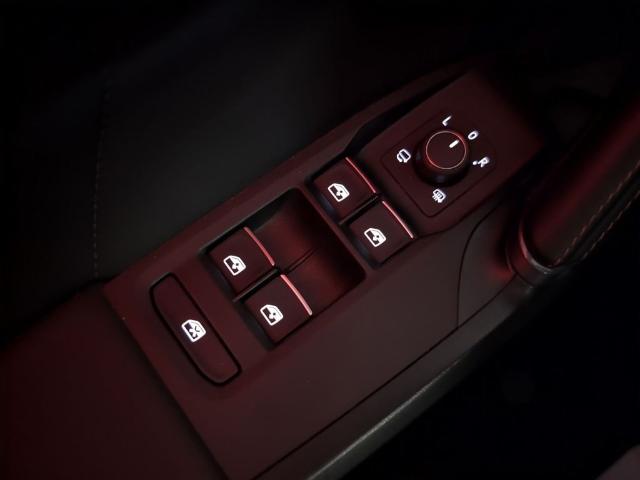 CUPRA Formentor 1.5 TSI 110 kW (150 CV)