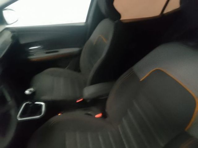 Dacia Sandero Stepway Comfort TCe 67 kW (91 CV)