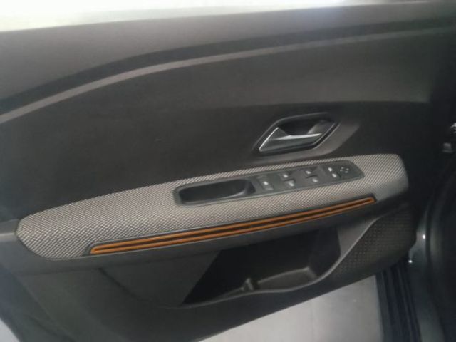 Dacia Sandero Stepway Comfort TCe 67 kW (91 CV)