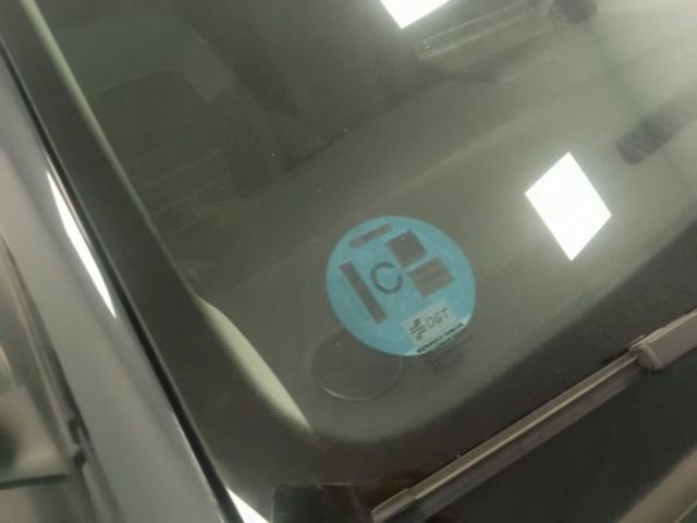 Dacia Sandero Stepway Comfort TCe 67 kW (91 CV)