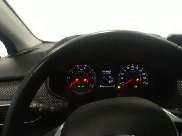 Dacia Sandero Stepway Comfort TCe 67 kW (91 CV)