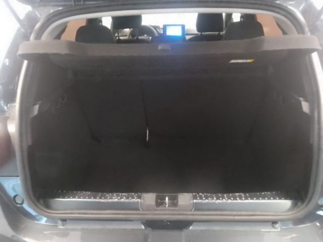 Dacia Sandero Stepway Comfort TCe 67 kW (91 CV)