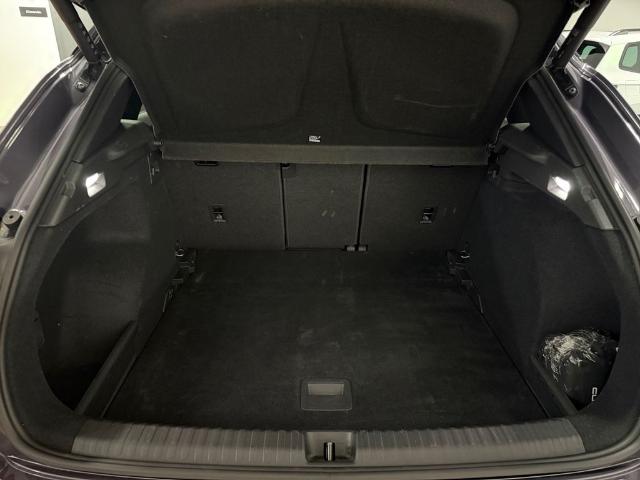 CUPRA Terramar 1.5 eTSI DSG 110 kW (150 CV)