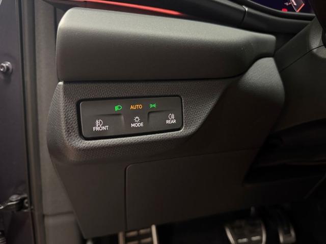 CUPRA Terramar 1.5 eTSI DSG 110 kW (150 CV)