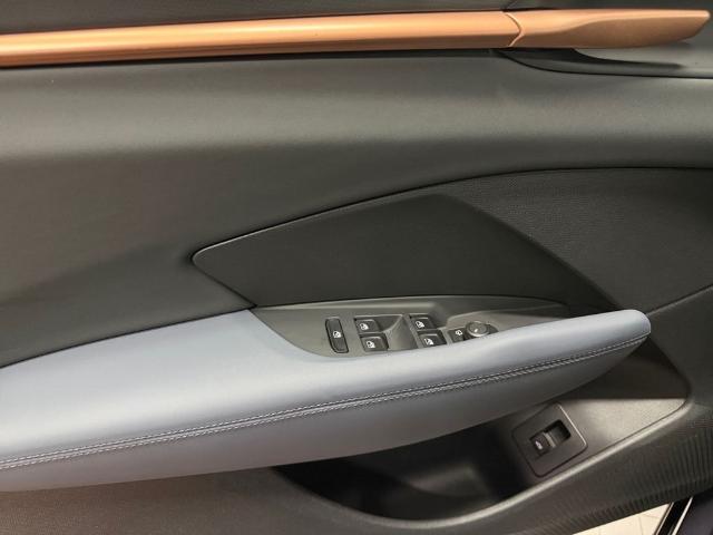 CUPRA Terramar 1.5 eTSI DSG 110 kW (150 CV)