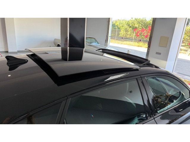 CUPRA León 1.5 eTSI DSG 110 kW (150 CV)
