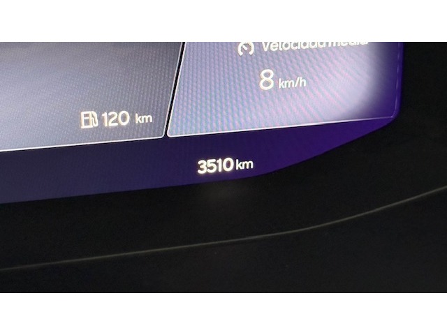 CUPRA León 1.5 eTSI DSG 110 kW (150 CV)