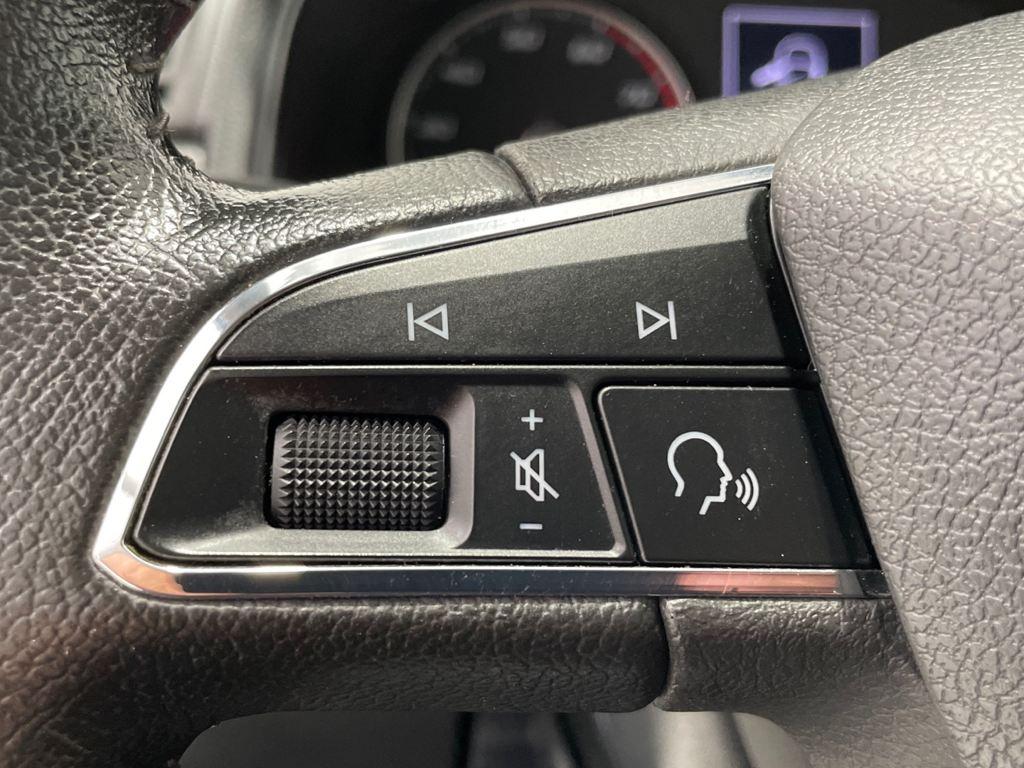 SEAT Ibiza 1.0 EcoTSI en Barcelona