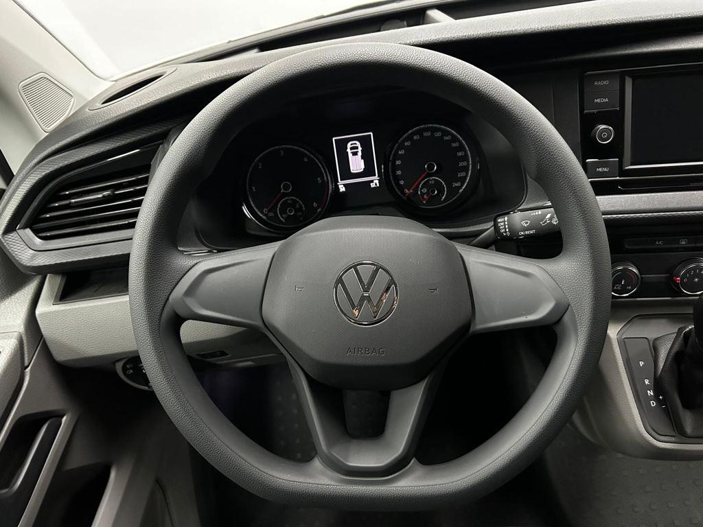 Kombi Batalla Corta TN 2.0 TDI BMT 110 kW (150 CV) DSG