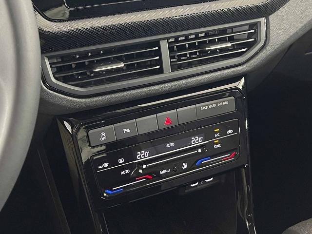 Volkswagen T-Cross "Más" 1.0 TSI 85 kW (116 CV)