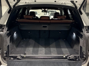 BMW X5 xDrive30d color Blanco. Año 2025. 219KW(298CV). Diésel. En concesionario BMW Marcos Automoción de Valencia