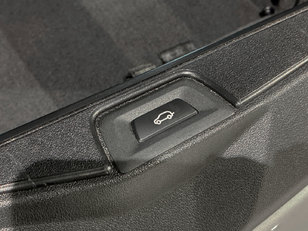 BMW X5 xDrive30d color Blanco. Año 2025. 219KW(298CV). Diésel. En concesionario BMW Marcos Automoción de Valencia