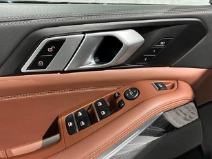 BMW X5 xDrive30d color Blanco. Año 2025. 219KW(298CV). Diésel. En concesionario BMW Marcos Automoción de Valencia