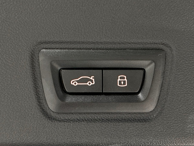 BMW Serie 4 420d Gran Coupe color Gris. Año 2025. 140KW(190CV). Diésel. En concesionario BMW Marcos Automoción de Valencia