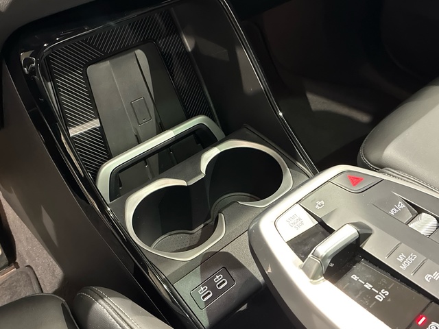 BMW X2 xDrive20d color Blanco. Año 2025. 120KW(163CV). Diésel. En concesionario BMW Marcos Automoción de Valencia