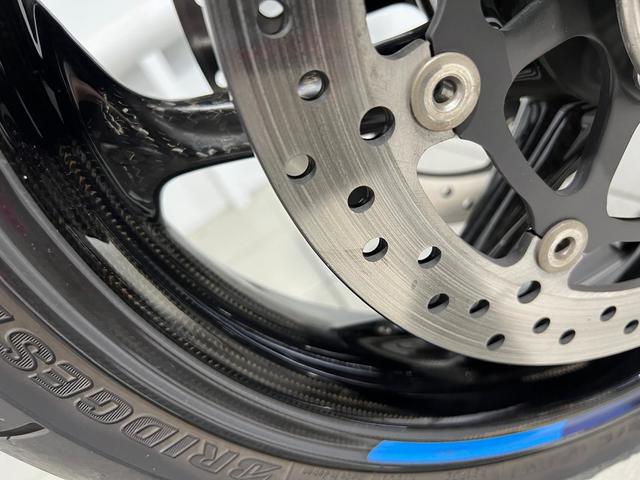 BMW Motorrad M 1000 R  de ocasión 