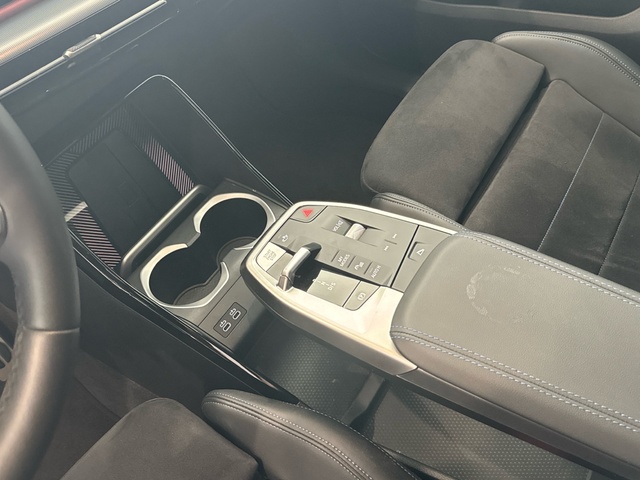 BMW X1 sDrive20d color Gris Plata. Año 2025. 120KW(163CV). Diésel. En concesionario Motor Gorbea de Álava