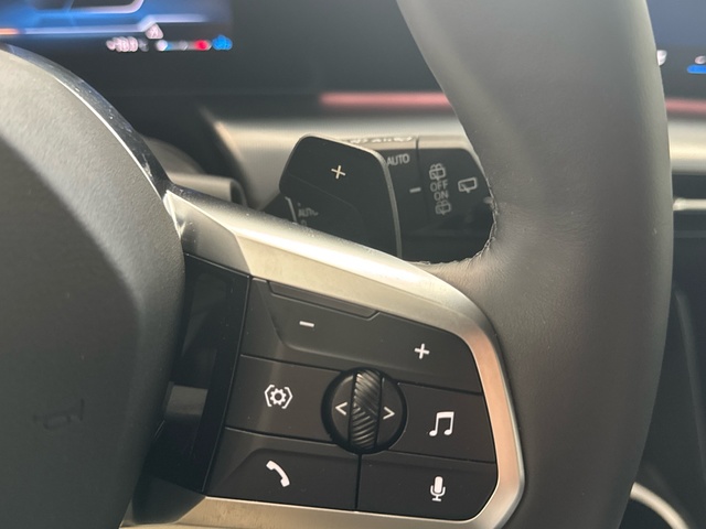 BMW X1 sDrive20d color Gris Plata. Año 2025. 120KW(163CV). Diésel. En concesionario Motor Gorbea de Álava