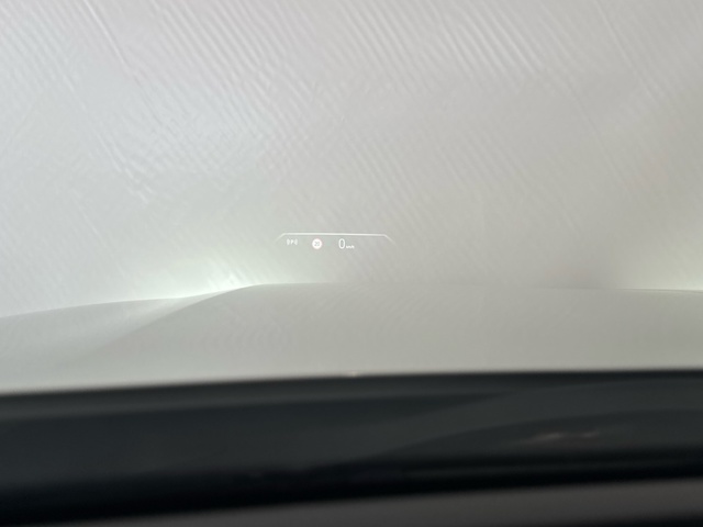 BMW Serie 5 520d Touring color Blanco. Año 2025. 145KW(197CV). Diésel. En concesionario Motor Gorbea de Álava