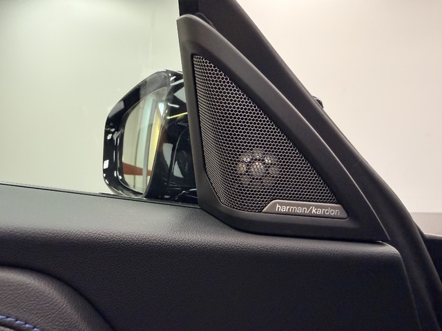 BMW M M2 Coupe color Negro. Año 2025. 353KW(480CV). Gasolina. En concesionario Maberauto de Castellón