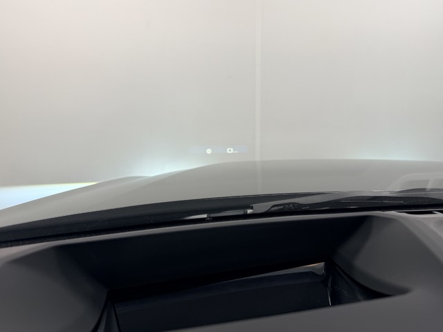 BMW M M2 Coupe color Negro. Año 2025. 353KW(480CV). Gasolina. En concesionario Maberauto de Castellón