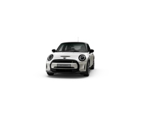 Fotos de MINI 3 Puertas Cooper SE 135 kW (184 CV)