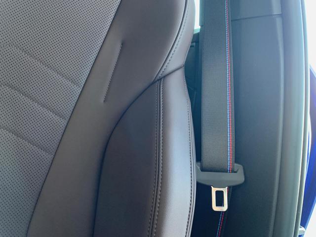 BMW X1 sDrive20d color Azul. Año 2025. 120KW(163CV). Diésel. En concesionario Unicars Ponent de Lleida