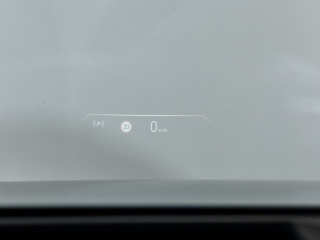 BMW X3 xDrive20d color Gris. Año 2025. 145KW(197CV). Diésel. En concesionario Oliva Motor Girona de Girona