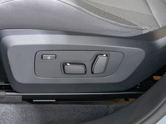 BMW X3 xDrive20d color Gris. Año 2025. 145KW(197CV). Diésel. En concesionario Oliva Motor Girona de Girona