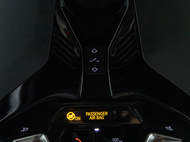 BMW X1 xDrive20d color Blanco. Año 2025. 120KW(163CV). Diésel. En concesionario Oliva Motor Girona de Girona