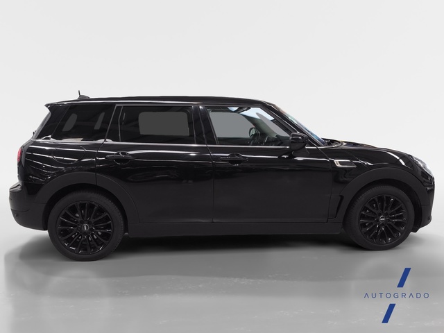 MINI MINI Clubman One D 85 kW (116 CV)