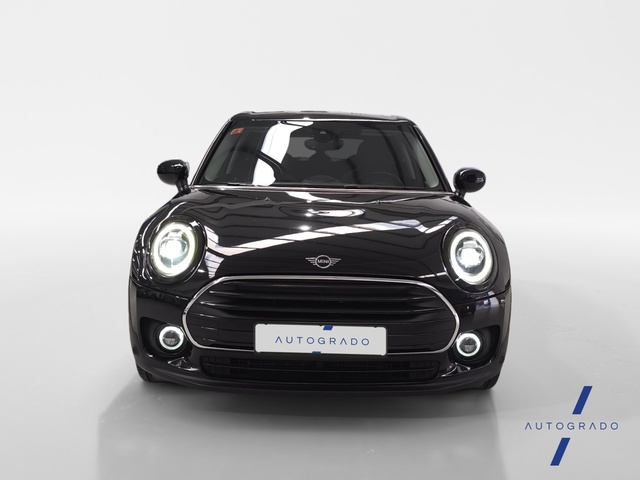 MINI MINI Clubman One D 85 kW (116 CV)