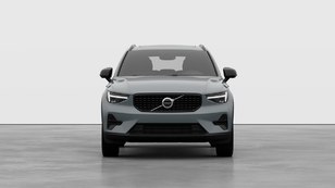 Volvo XC40 B3 G Plus Dark Auto 120 kW (163 CV) - 7 Volvo XC40 B3 G Seminuevo 120 KW (163CV) - 7
