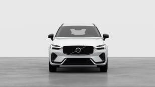Volvo XC60 B5 G Plus Dark AWD Auto 184 kW (250 CV) - 7 Volvo XC60 B5 G Seminuevo 184 KW (250CV) - 7