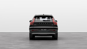Volvo XC40 B3 G Core Auto 120 kW (163 CV) - 3 Volvo XC40 B3 G Seminuevo 120 KW (163CV) - 3