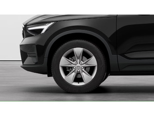 Volvo XC40 B3 G Core Auto 120 kW (163 CV) - 10 Volvo XC40 B3 G Seminuevo 120 KW (163CV) - 10