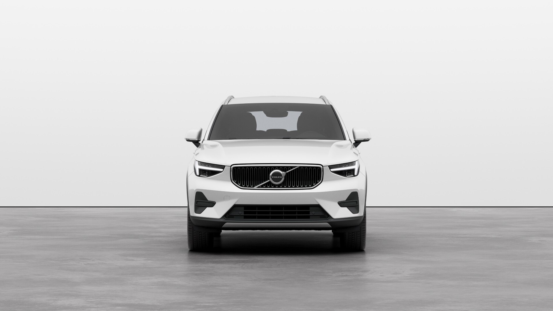 Volvo XC40 Km0 87384083 - 6