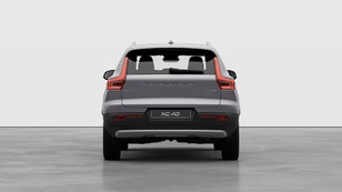 Volvo XC40 B3 G Core Auto 120 kW (163 CV) - 3 Volvo XC40 B3 G Seminuevo 120 KW (163CV) - 3
