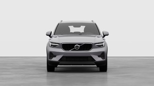 Volvo XC40 B3 G Core Auto 120 kW (163 CV) - 5 Volvo XC40 B3 G Seminuevo 120 KW (163CV) - 5
