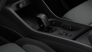 Volvo XC40 B3 G Core Auto 120 kW (163 CV) - 13 Volvo XC40 B3 G Seminuevo 120 KW (163CV) - 13