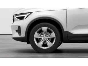 Volvo XC40 B3 G Core Auto 120 kW (163 CV) - 10 Volvo XC40 B3 G Seminuevo 120 KW (163CV) - 10