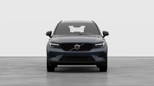 Volvo XC40 B3 G Plus Dark Auto 120 kW (163 CV) - 7 Volvo XC40 B3 G Seminuevo 120 KW (163CV) - 7