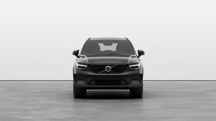 Volvo XC40 B3 G Black Edition+ Auto 120 kW (163 CV) - 3 Volvo XC40 B3 G Seminuevo 120 KW (163CV) - 3